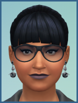 ansehen Robles Doli junge Erwachsene